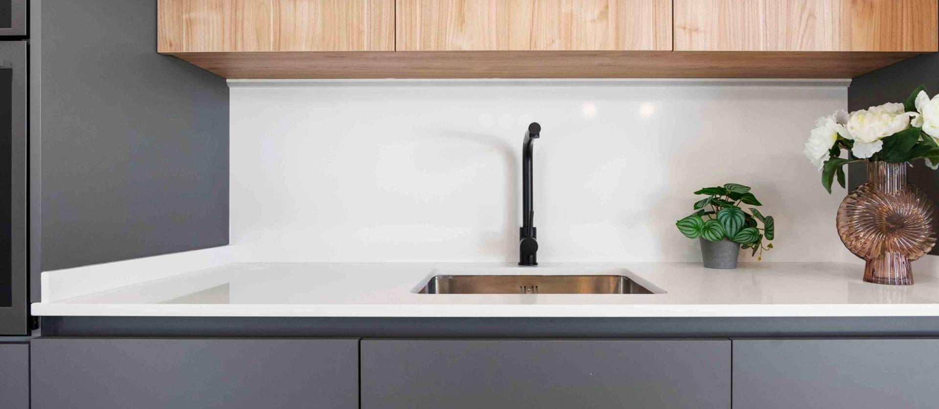 Nueva construcción  - Villa - Rojales - Benimar