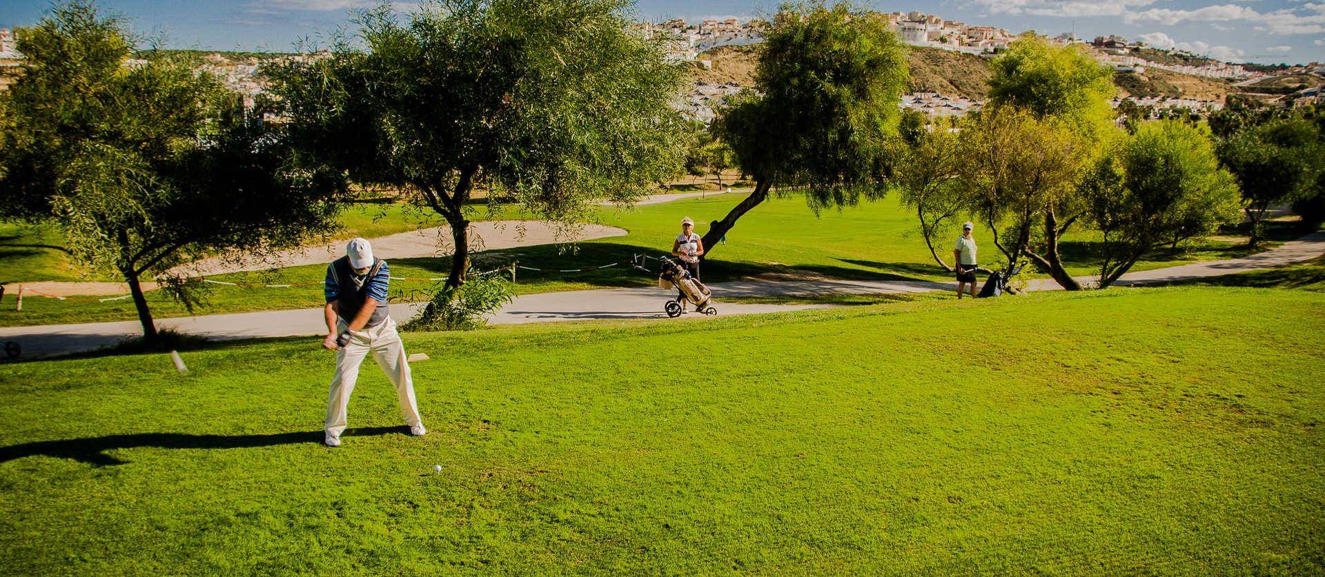 Nueva construcción  - Villa - Rojales - Benimar