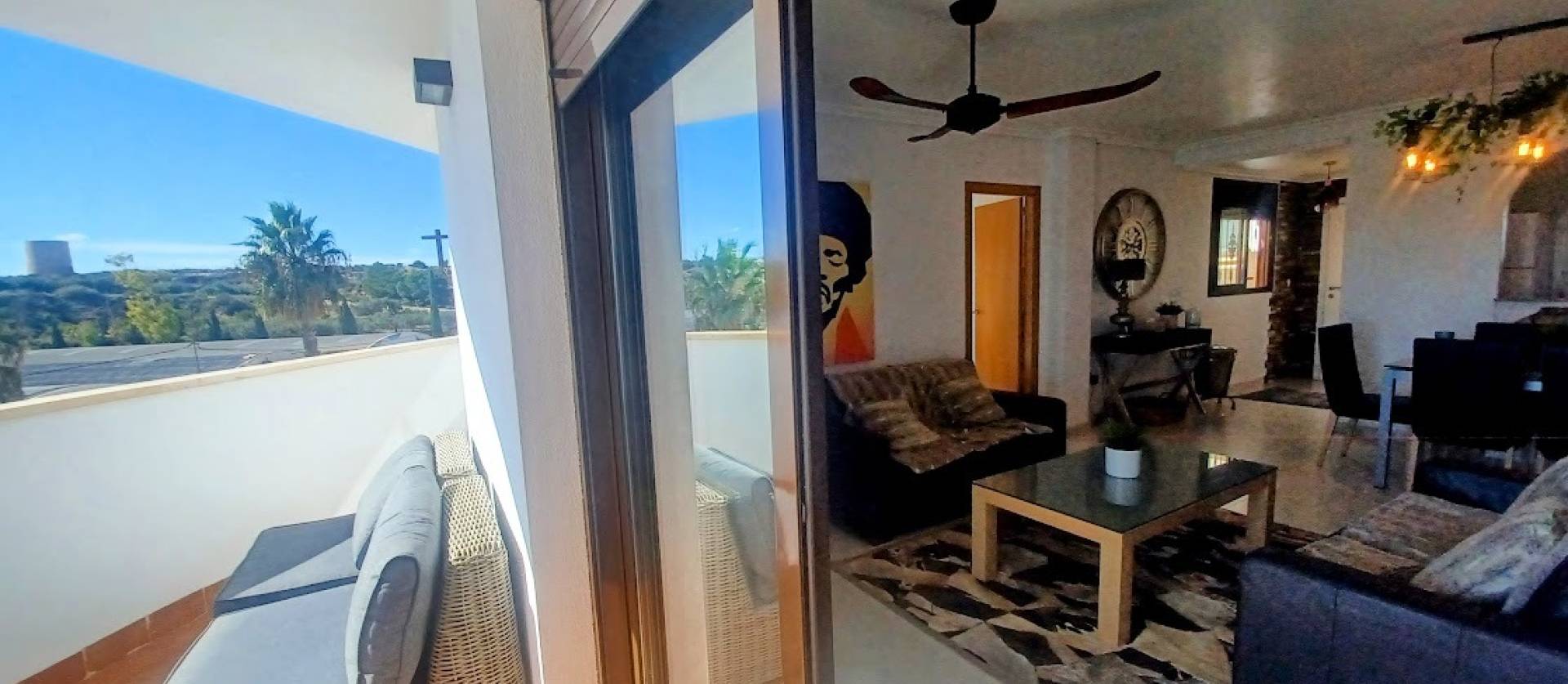 Venta - Apartment - Sucina - Costa Calida