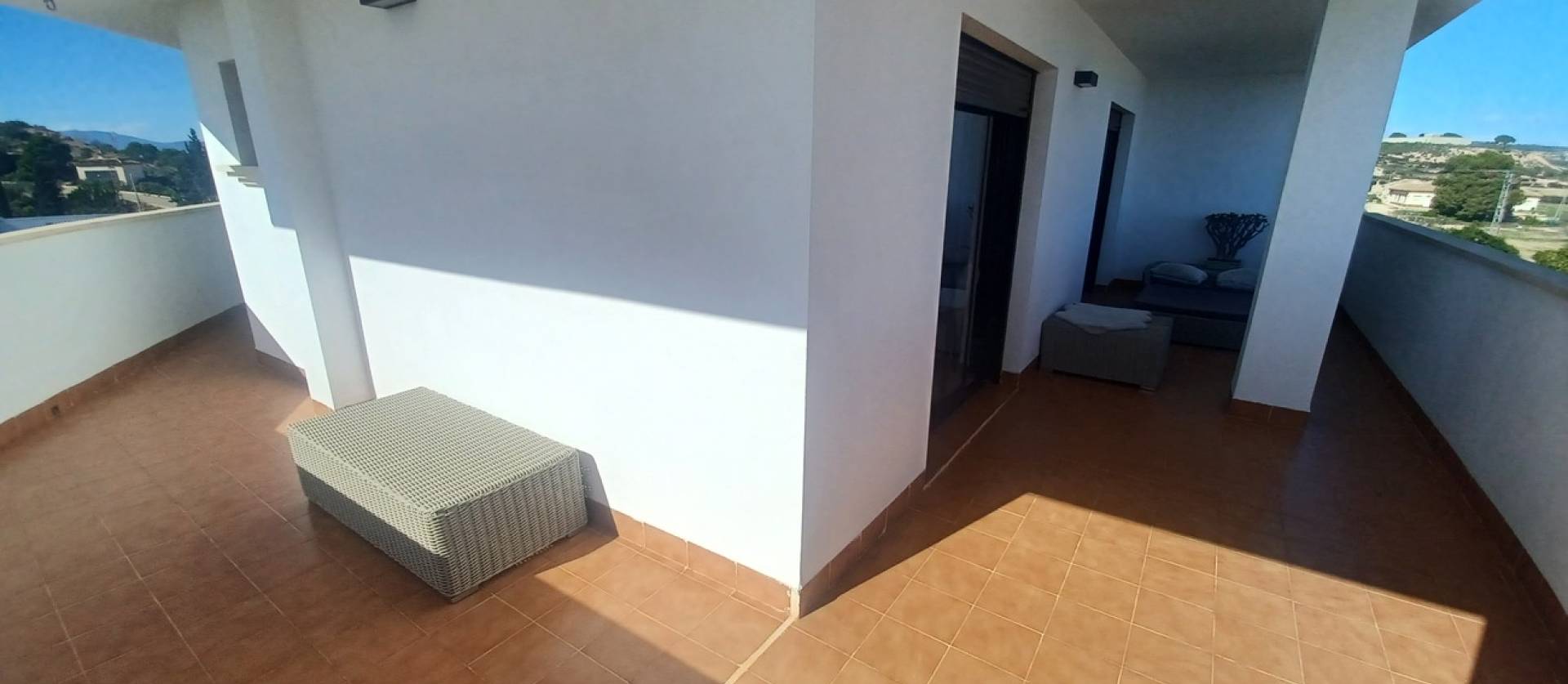 Venta - Apartment - Sucina - Costa Calida