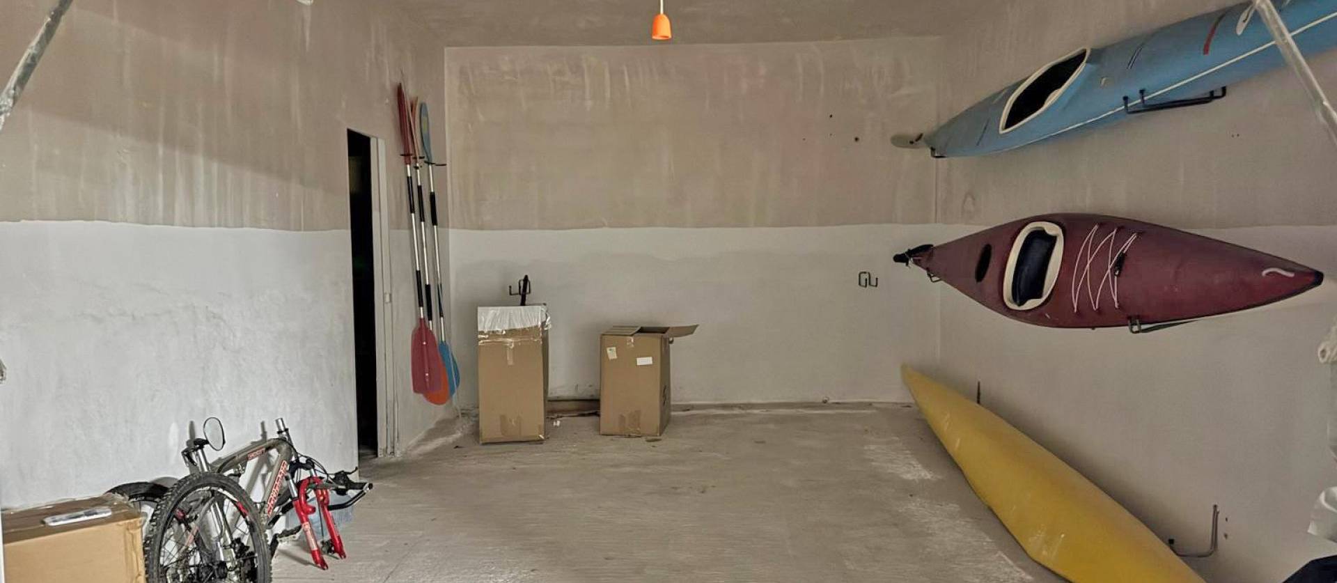 Venta - Semi Detached - Orihuela Costa - Los Altos