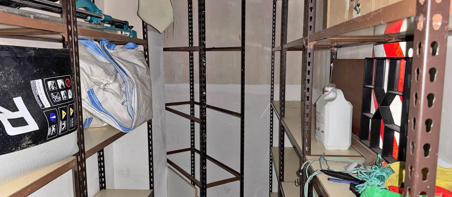 Venta - Semi Detached - Orihuela Costa - Los Altos