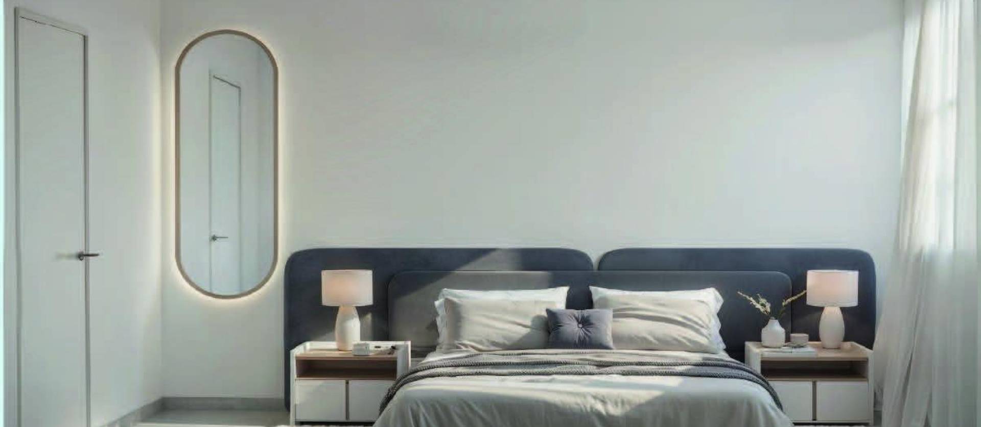 Nueva construcción  - Apartment - Torrevieja - Playa de El Cura