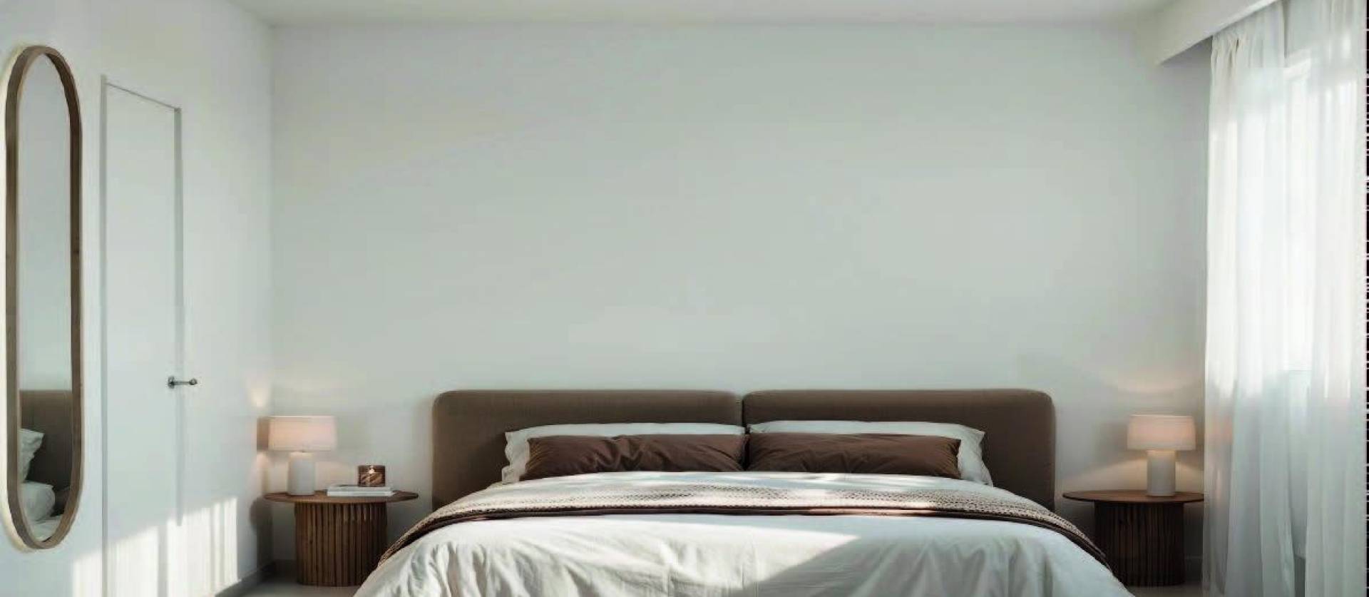 Nueva construcción  - Apartment - Torrevieja - Playa de El Cura