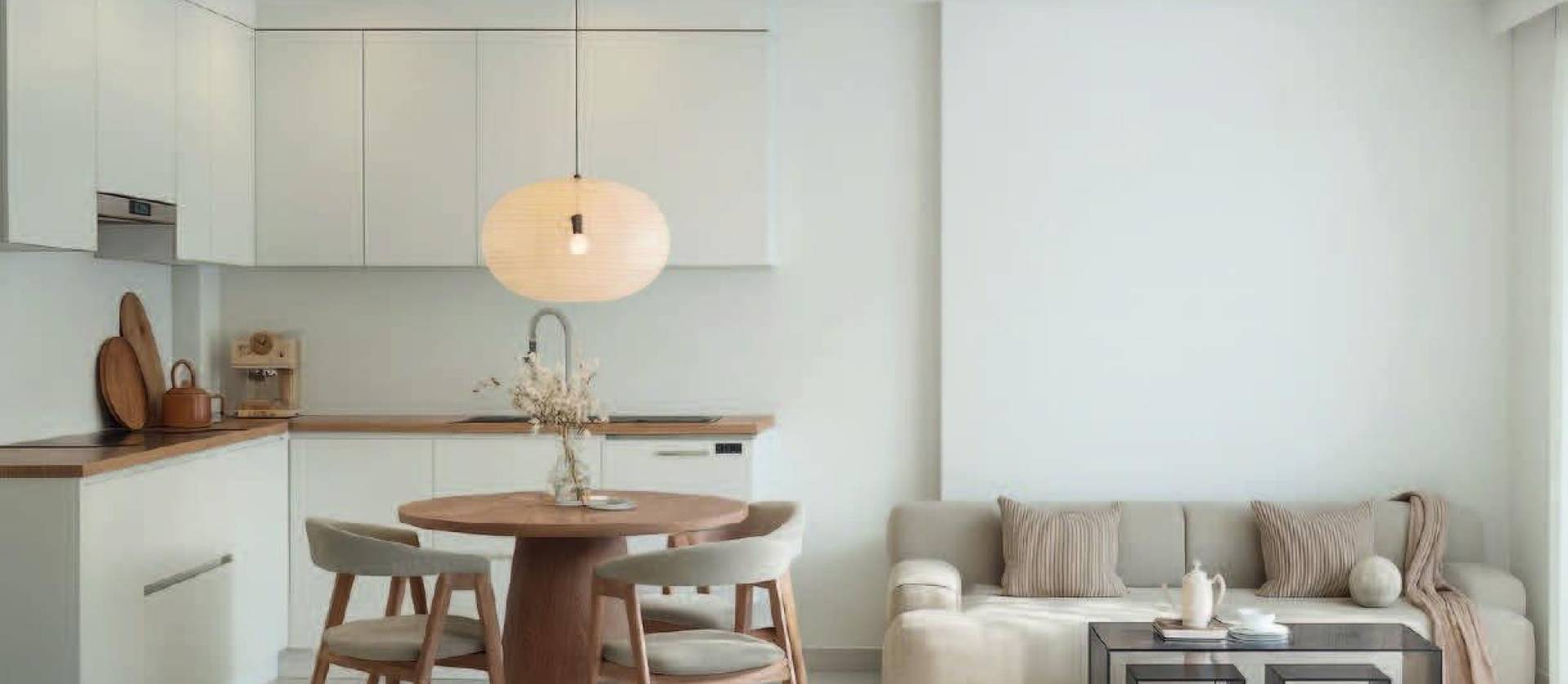 Nueva construcción  - Apartment - Torrevieja - Playa de El Cura