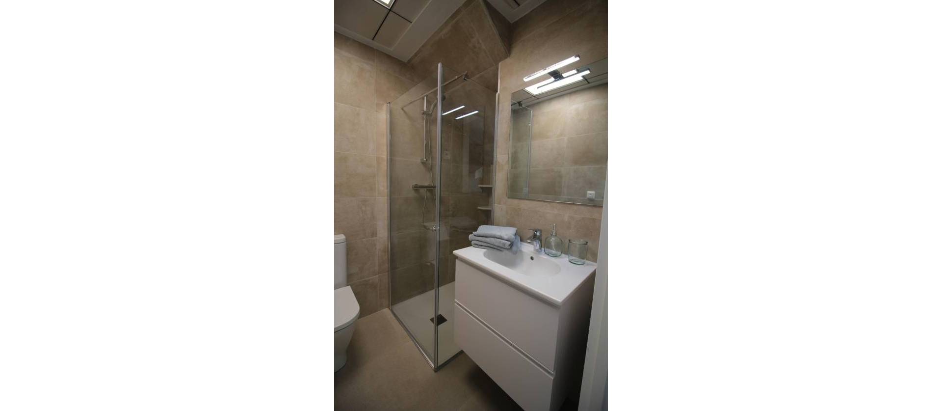 Nueva construcción  -  - Pilar de la Horadada - El Pilar de la Horadada