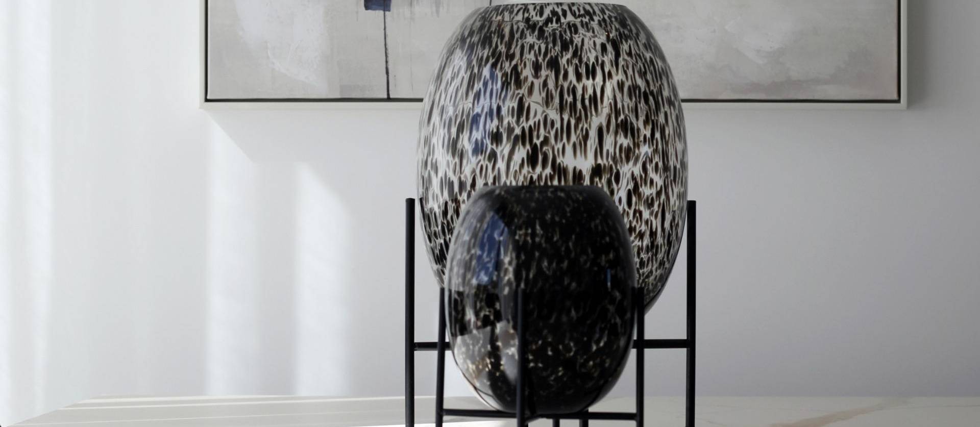 Nueva construcción  -  - Pilar de la Horadada - El Pilar de la Horadada