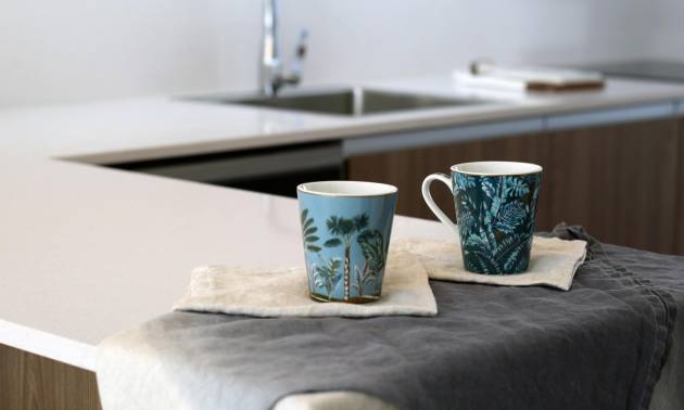 Nueva construcción  -  - Pilar de la Horadada - El Pilar de la Horadada