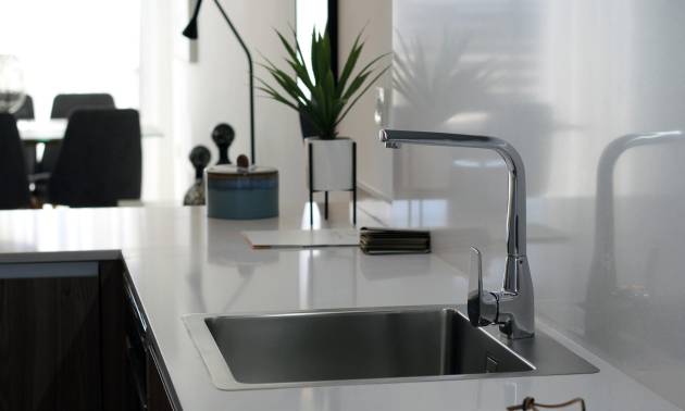 Nueva construcción  -  - Pilar de la Horadada - El Pilar de la Horadada