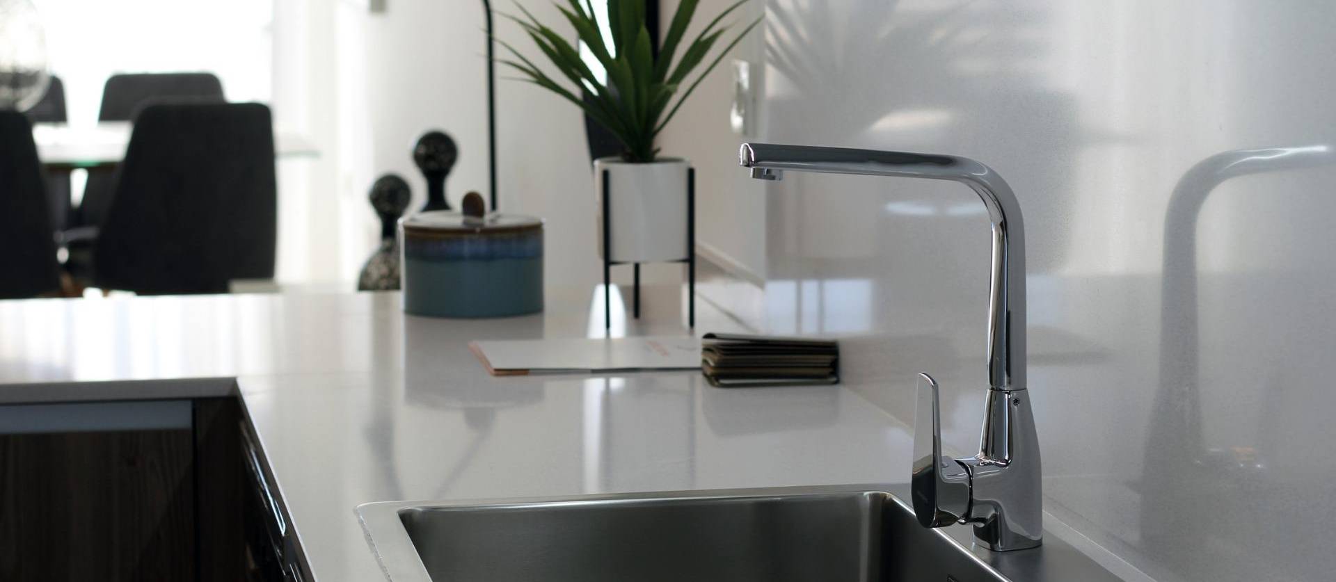 Nueva construcción  -  - Pilar de la Horadada - El Pilar de la Horadada