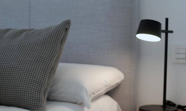 Nueva construcción  -  - Pilar de la Horadada - El Pilar de la Horadada