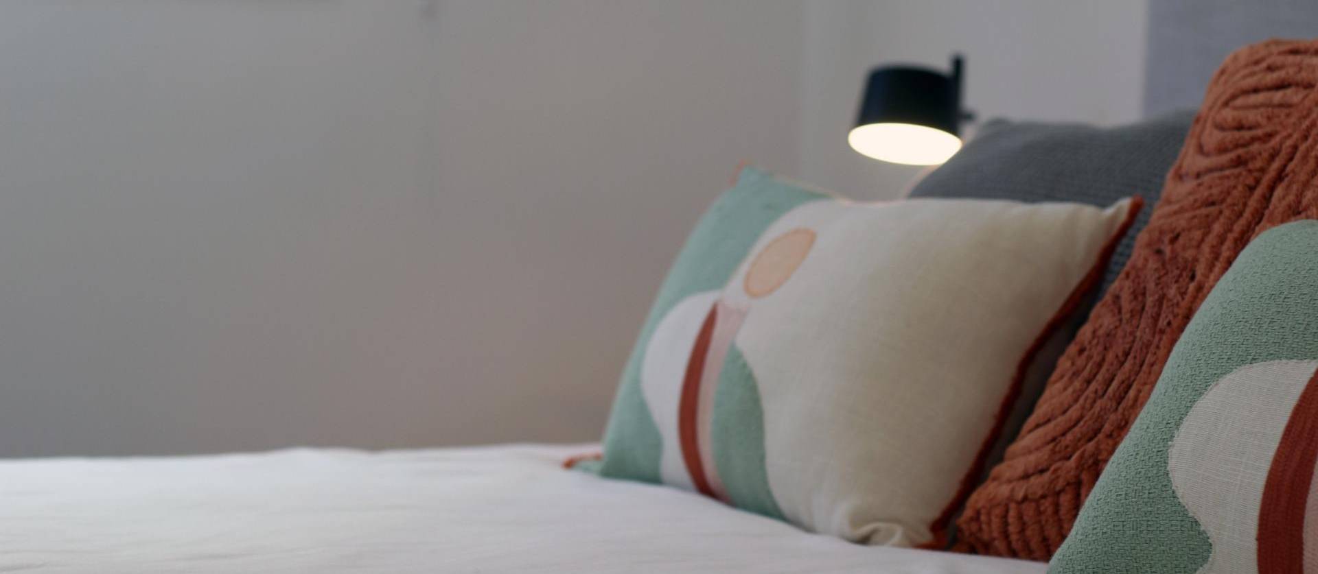 Nueva construcción  -  - Pilar de la Horadada - El Pilar de la Horadada