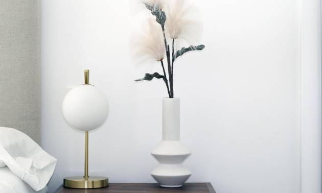 Nueva construcción  -  - Pilar de la Horadada - El Pilar de la Horadada