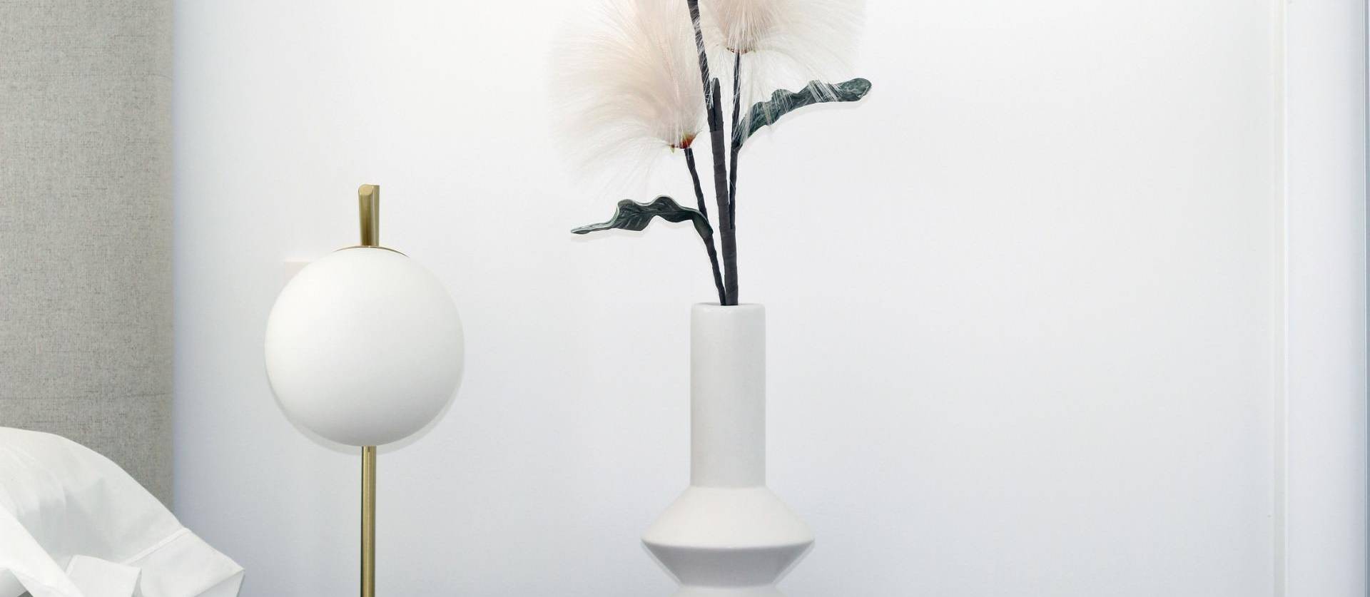 Nueva construcción  -  - Pilar de la Horadada - El Pilar de la Horadada