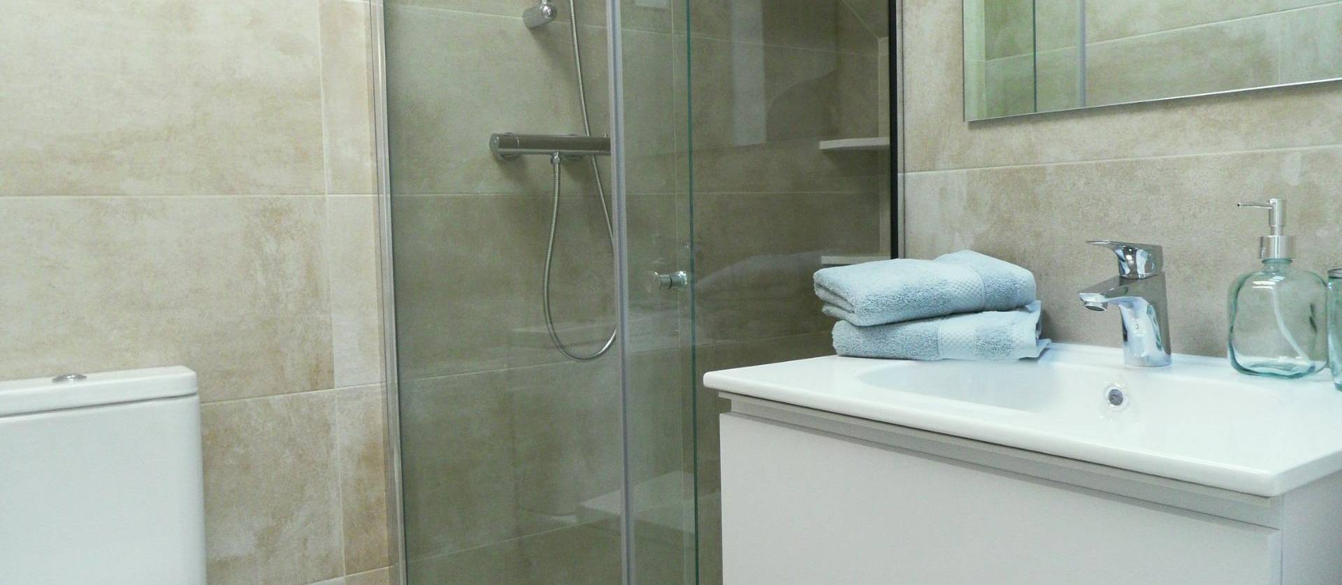 Nueva construcción  -  - Pilar de la Horadada - El Pilar de la Horadada