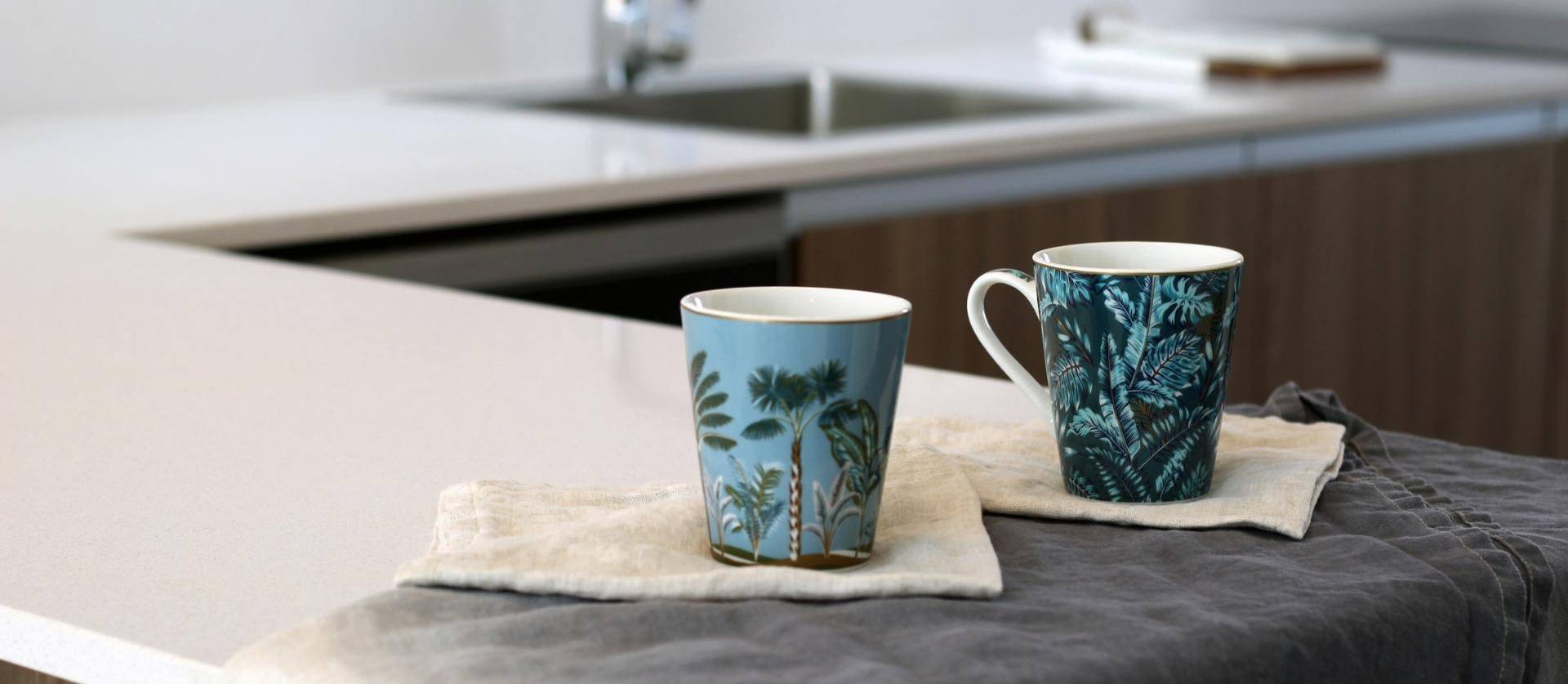 Nueva construcción  - Adosado - Pilar de la Horadada - El Pilar de la Horadada