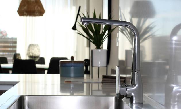 Nueva construcción  - Adosado - Pilar de la Horadada - El Pilar de la Horadada