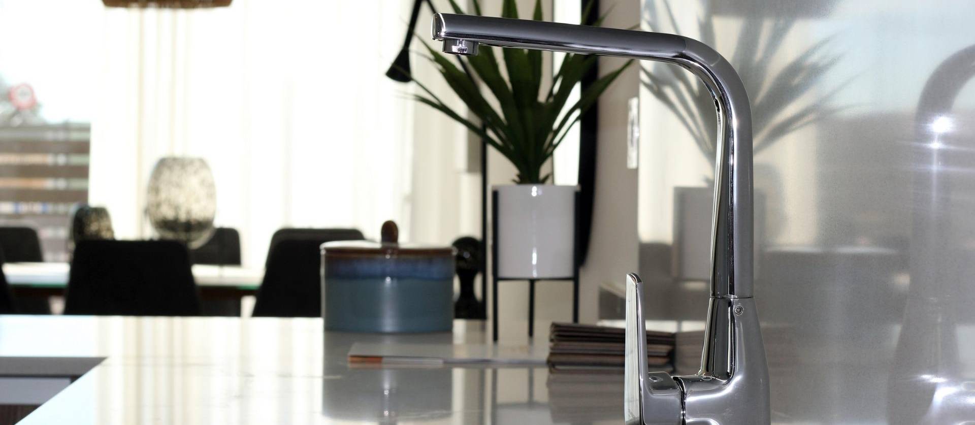 Nueva construcción  - Adosado - Pilar de la Horadada - El Pilar de la Horadada