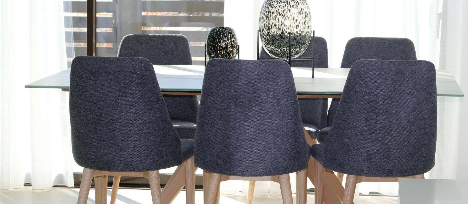 Nueva construcción  - Adosado - Pilar de la Horadada - El Pilar de la Horadada