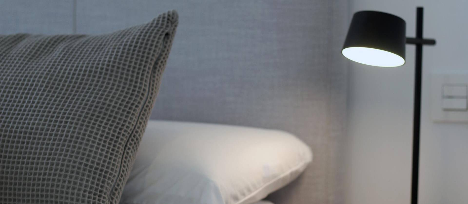 Nueva construcción  - Adosado - Pilar de la Horadada - El Pilar de la Horadada