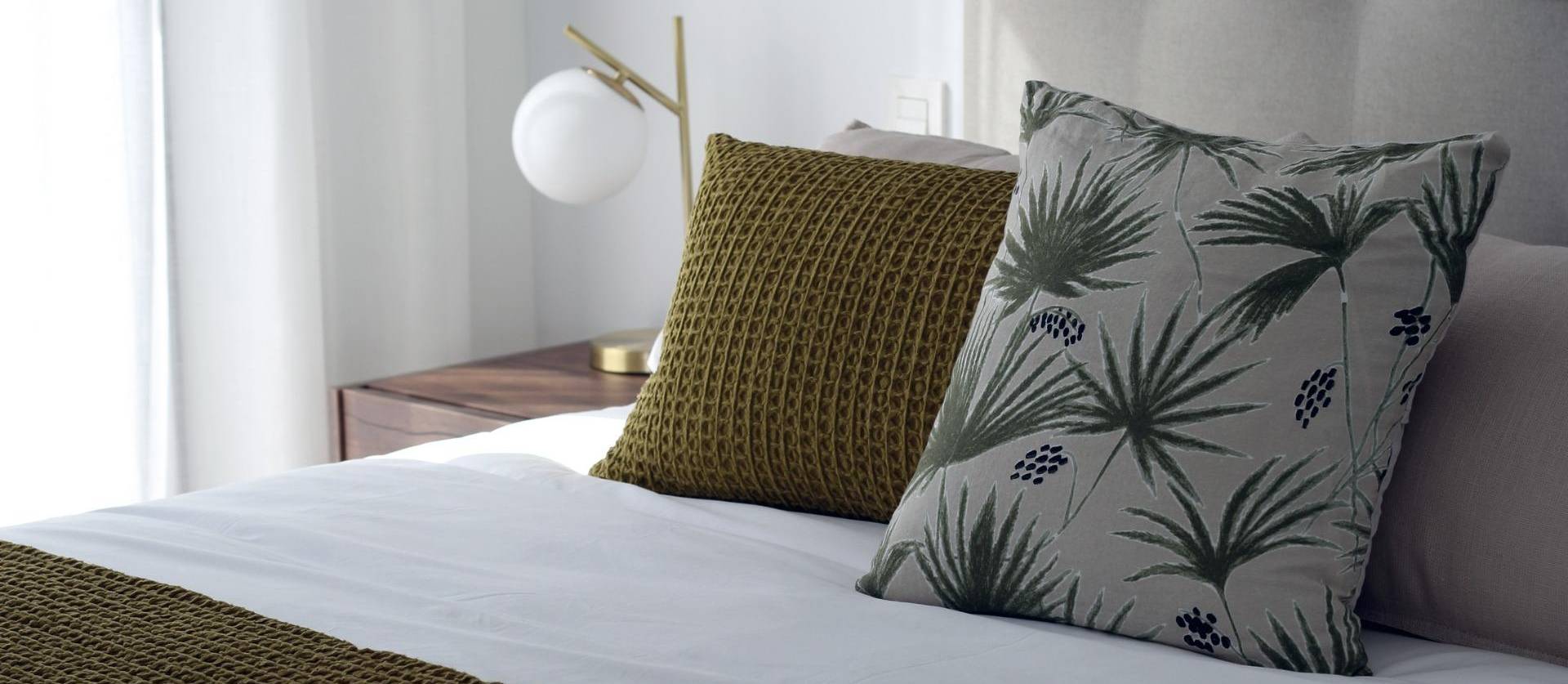 Nueva construcción  - Adosado - Pilar de la Horadada - El Pilar de la Horadada