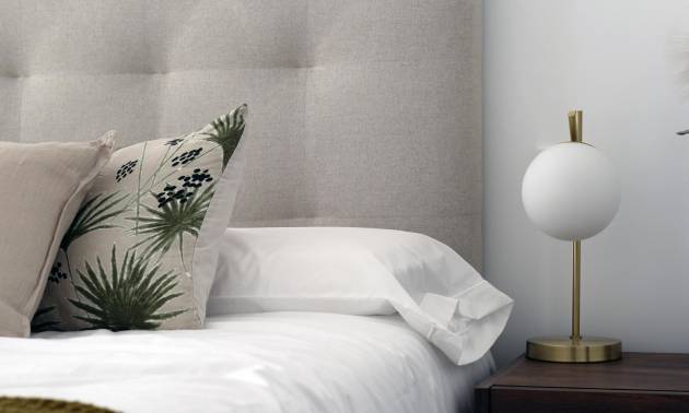 Nueva construcción  - Adosado - Pilar de la Horadada - El Pilar de la Horadada