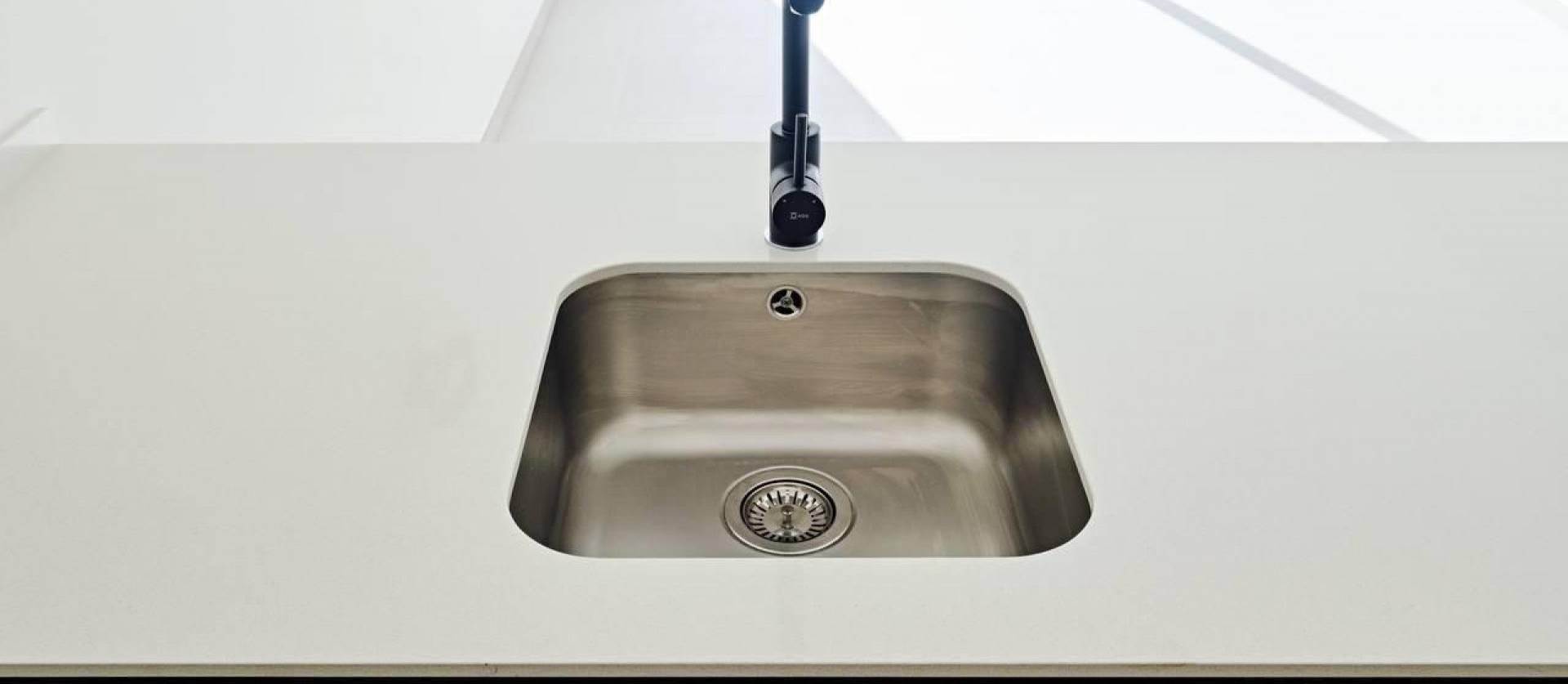 Venta - Apartment - Torrevieja - La veleta