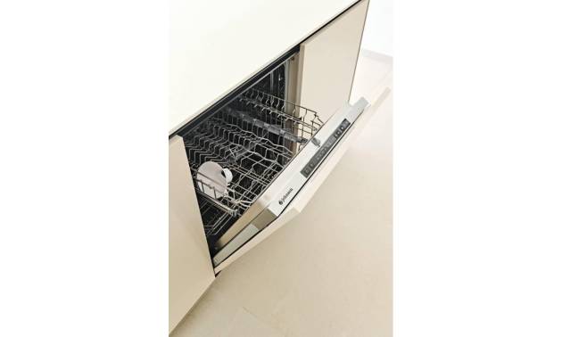 Venta - Apartment - Torrevieja - La veleta