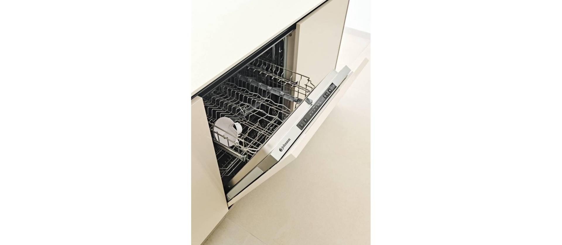 Venta - Apartment - Torrevieja - La veleta