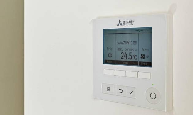 Venta - Apartment - Torrevieja - La veleta