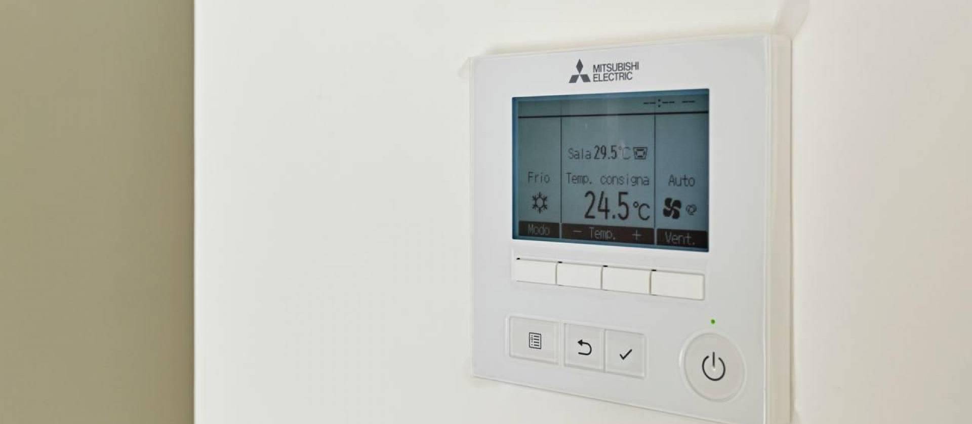 Venta - Apartment - Torrevieja - La veleta