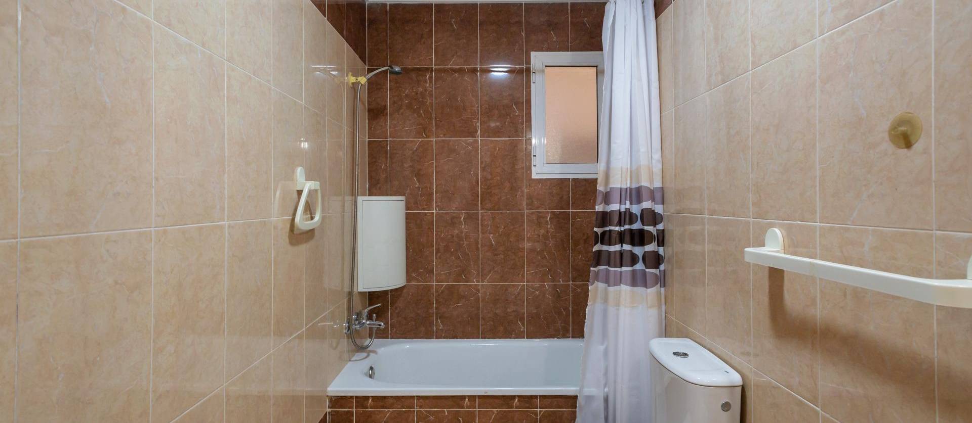 Venta - Apartment - Torrevieja - Centro