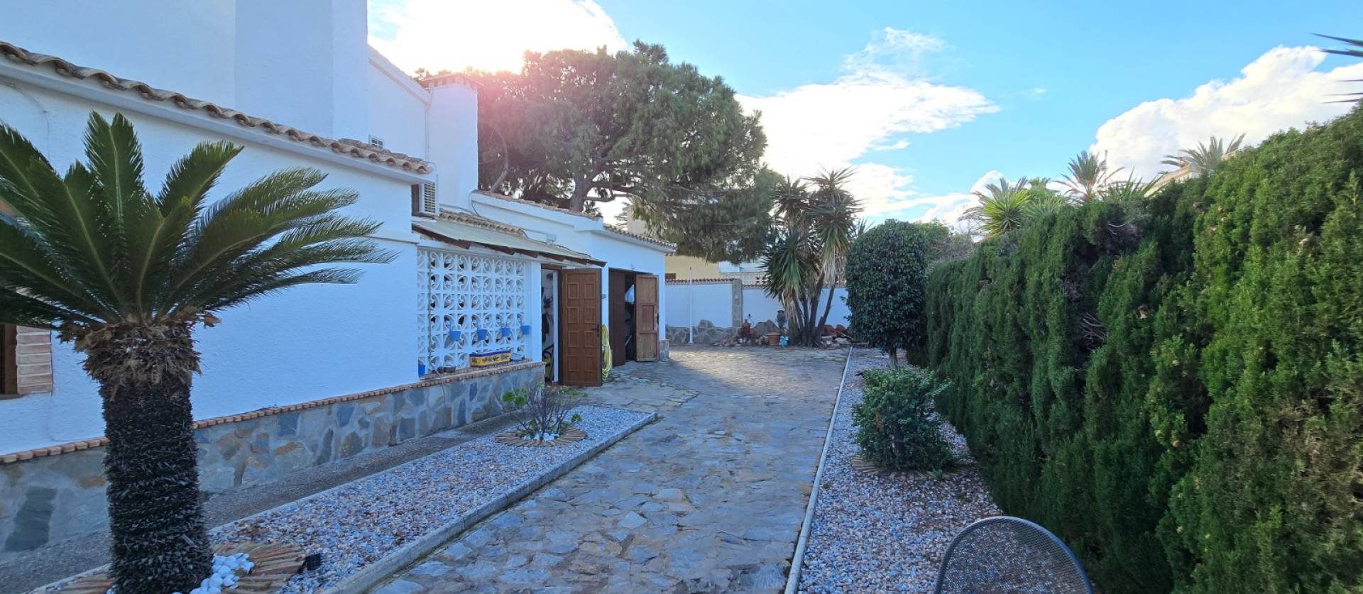 Venta - Villa - Orihuela Costa - Cabo Roig