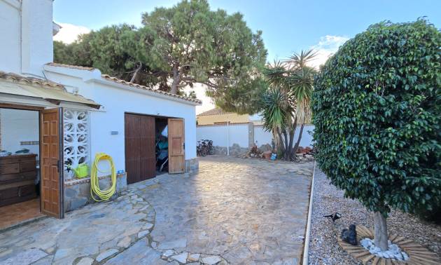 Venta - Villa - Orihuela Costa - Cabo Roig