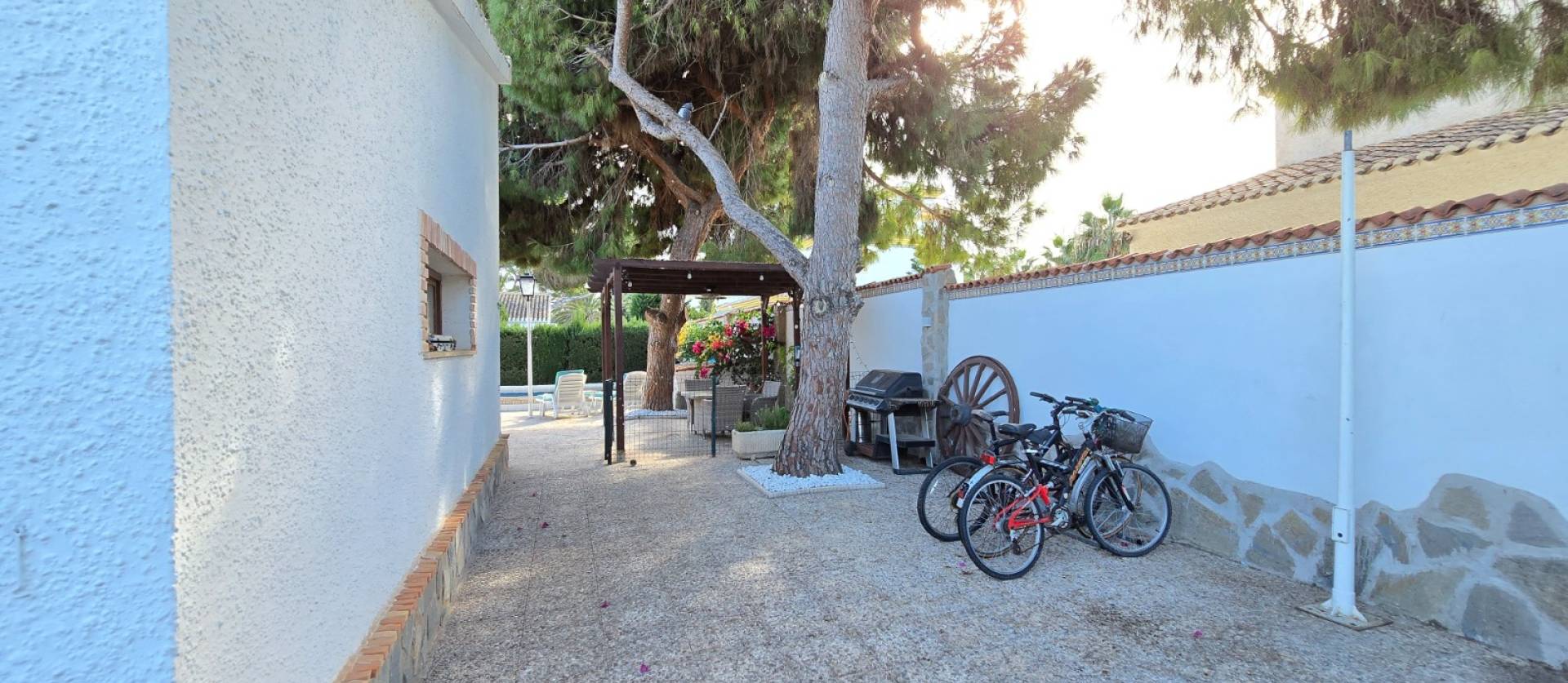 Venta - Villa - Orihuela Costa - Cabo Roig