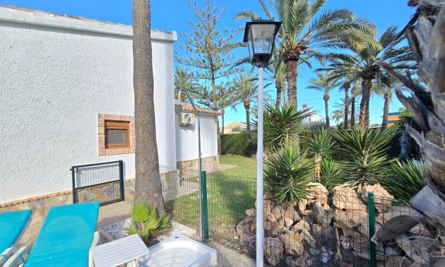 Venta - Villa - Orihuela Costa - Cabo Roig