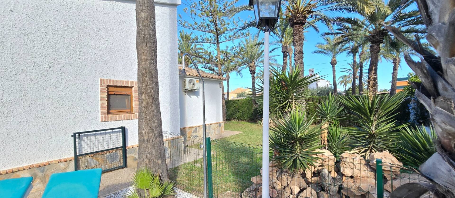 Venta - Villa - Orihuela Costa - Cabo Roig