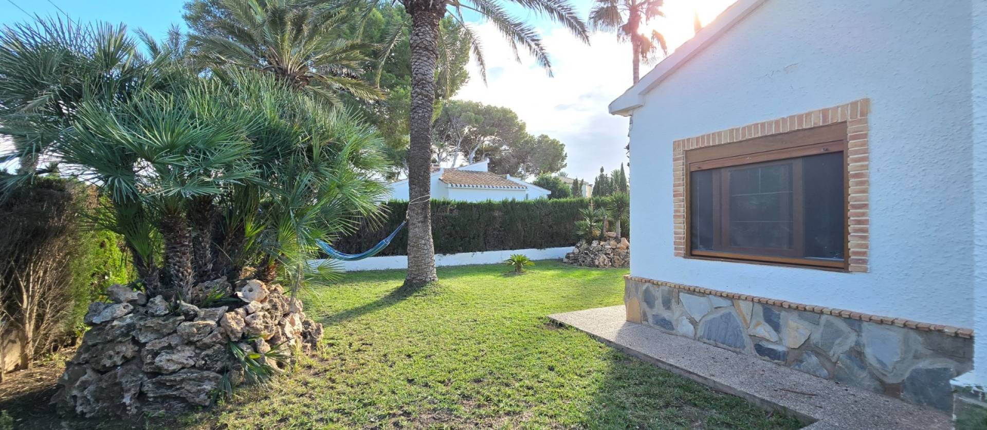 Venta - Villa - Orihuela Costa - Cabo Roig