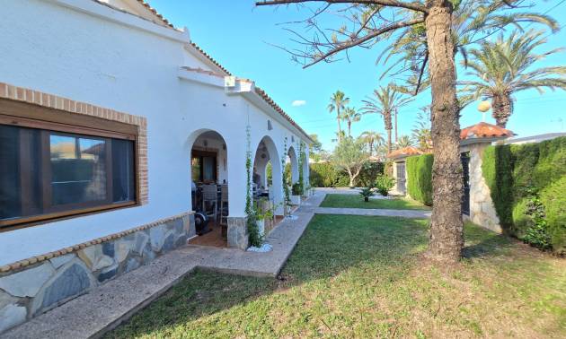 Venta - Villa - Orihuela Costa - Cabo Roig