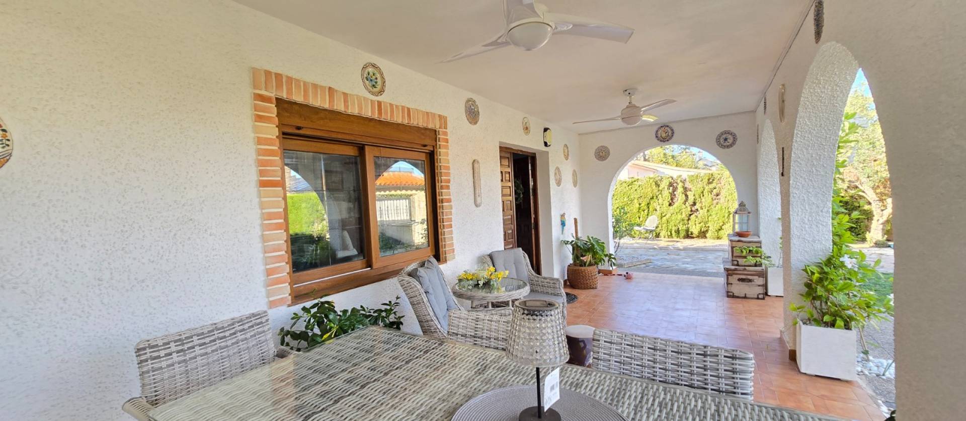 Venta - Villa - Orihuela Costa - Cabo Roig