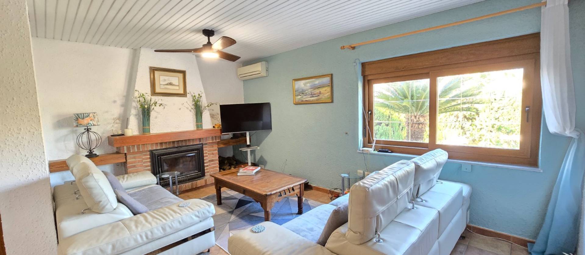 Venta - Villa - Orihuela Costa - Cabo Roig