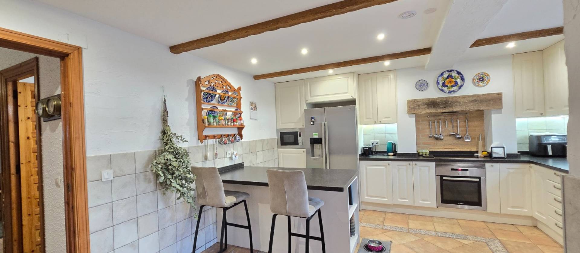 Venta - Villa - Orihuela Costa - Cabo Roig