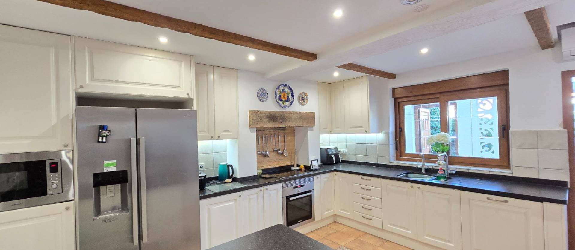 Venta - Villa - Orihuela Costa - Cabo Roig