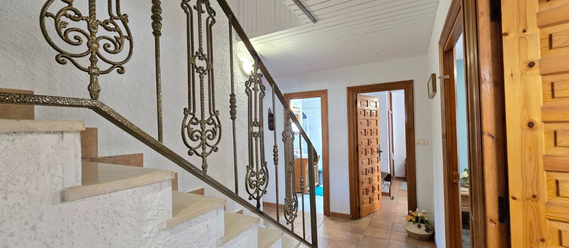 Venta - Villa - Orihuela Costa - Cabo Roig