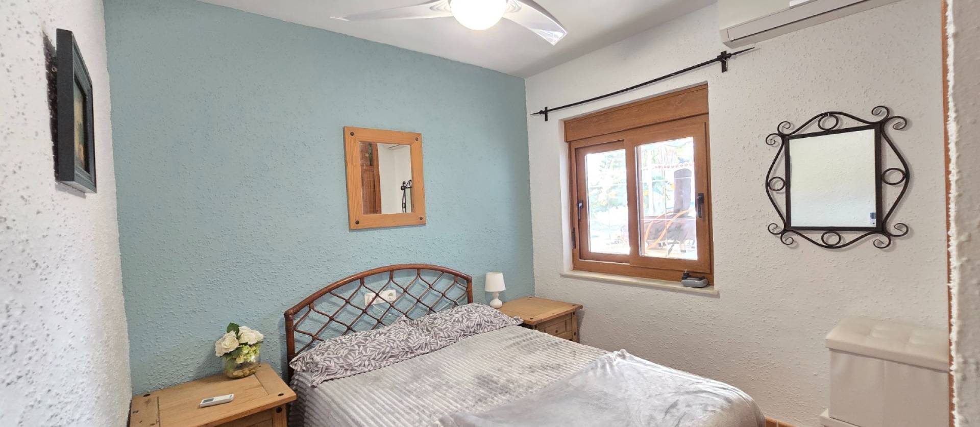 Venta - Villa - Orihuela Costa - Cabo Roig