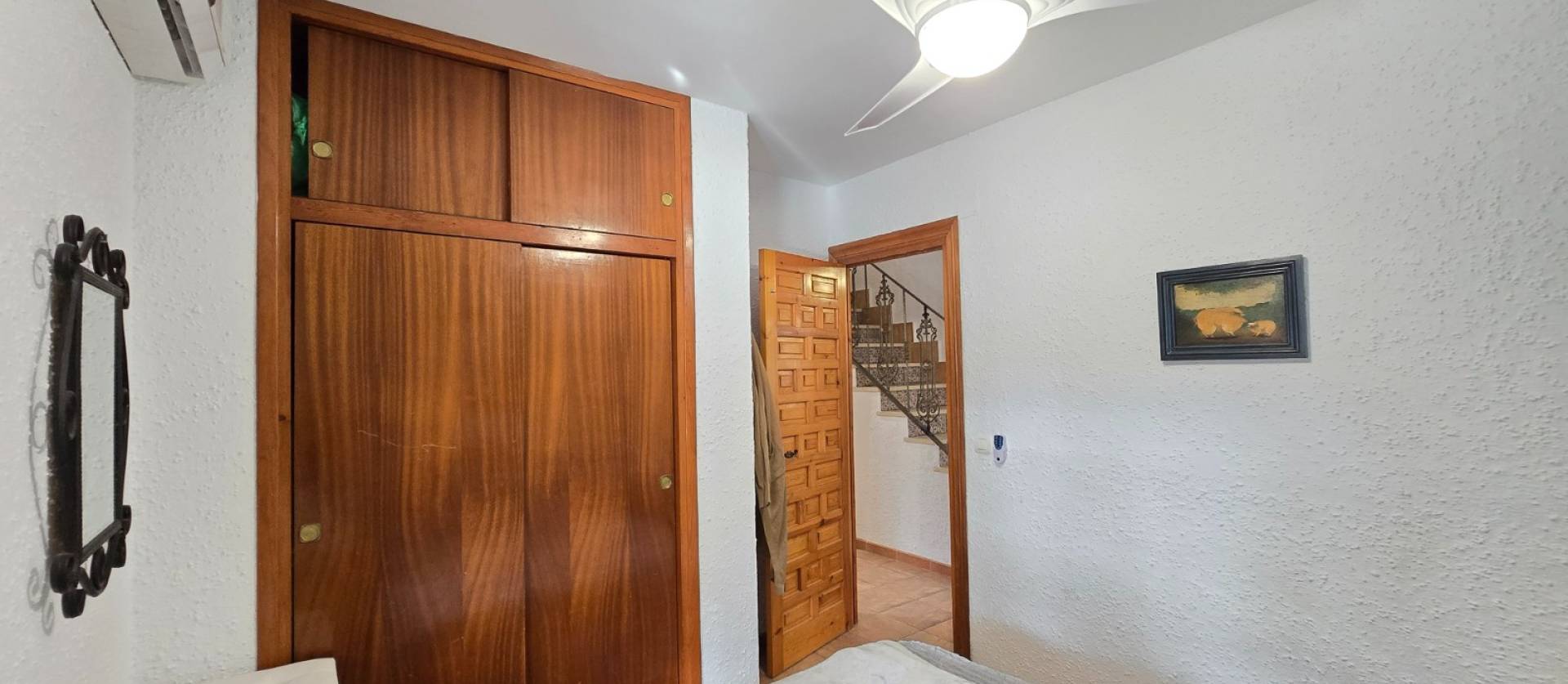 Venta - Villa - Orihuela Costa - Cabo Roig