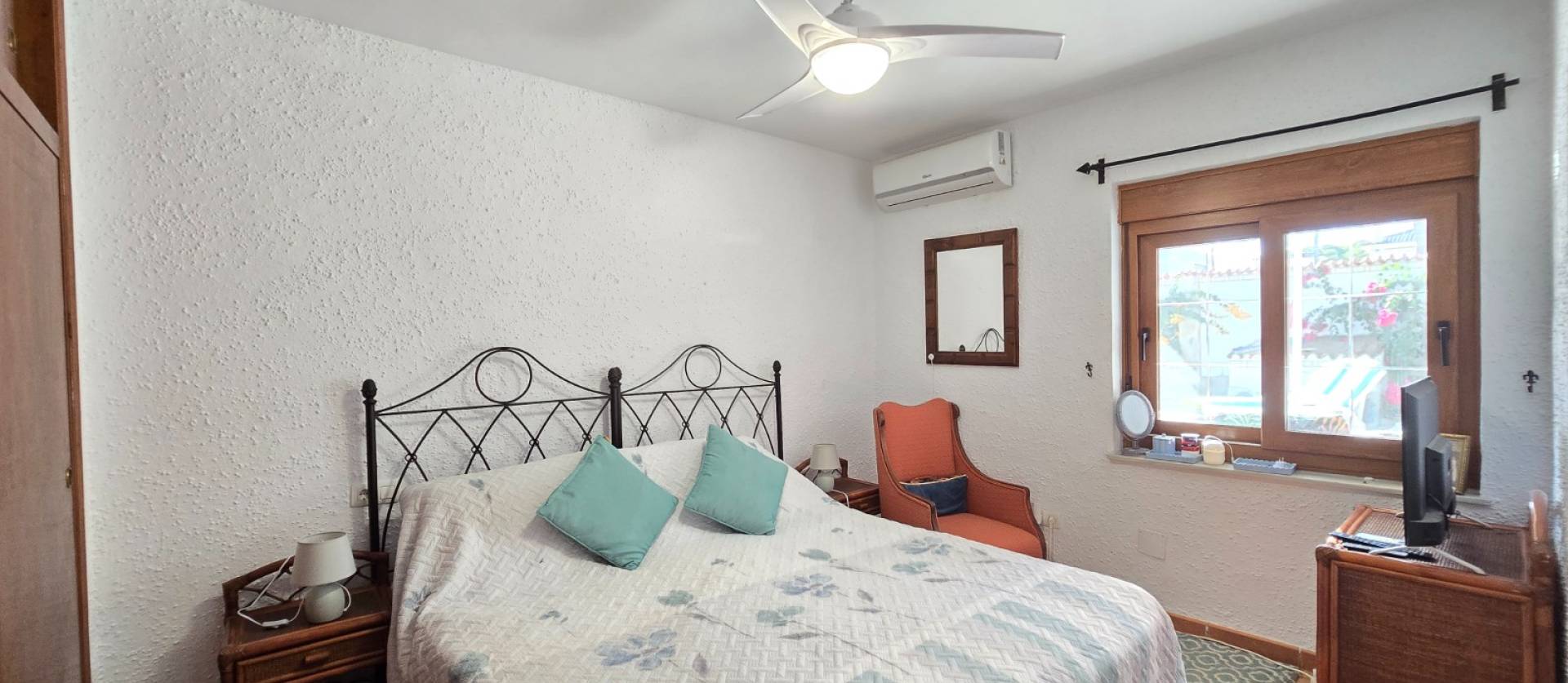 Venta - Villa - Orihuela Costa - Cabo Roig