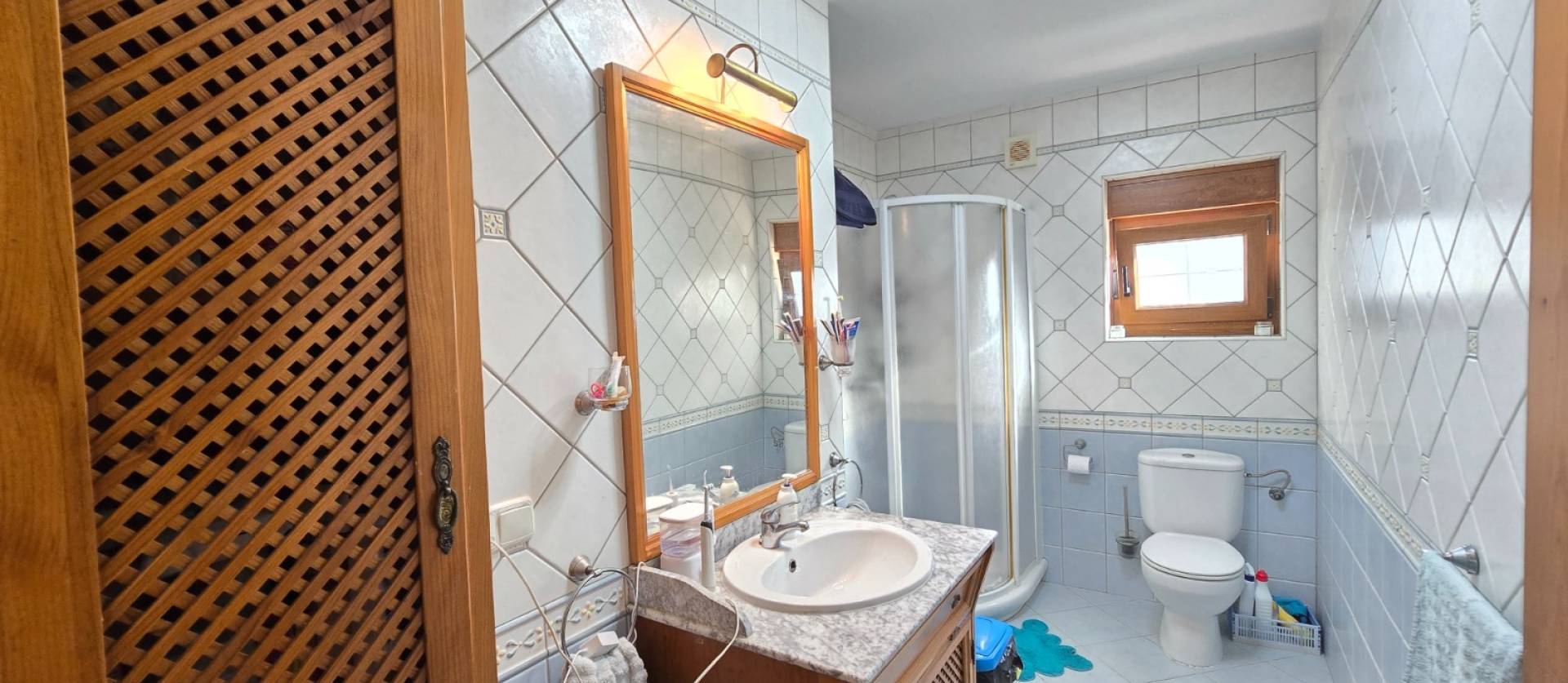 Venta - Villa - Orihuela Costa - Cabo Roig