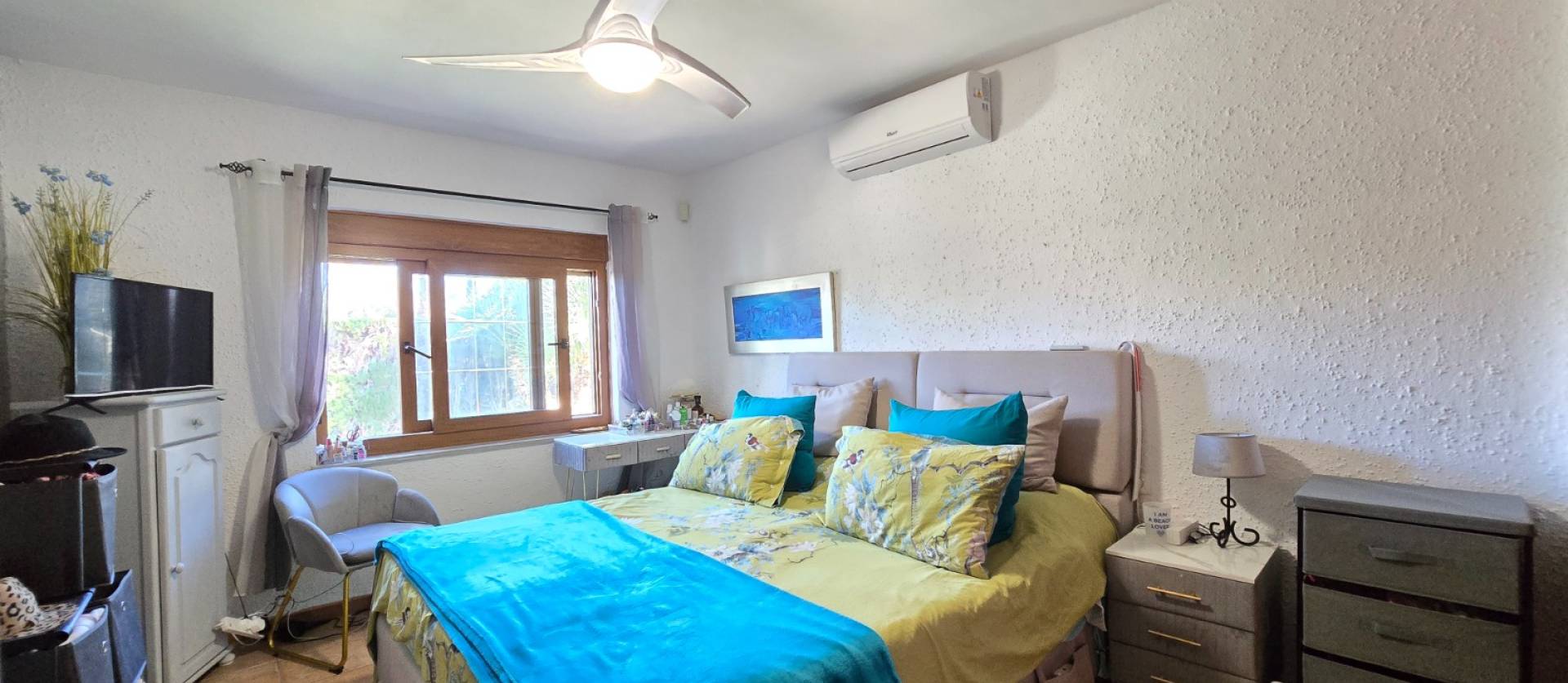 Venta - Villa - Orihuela Costa - Cabo Roig