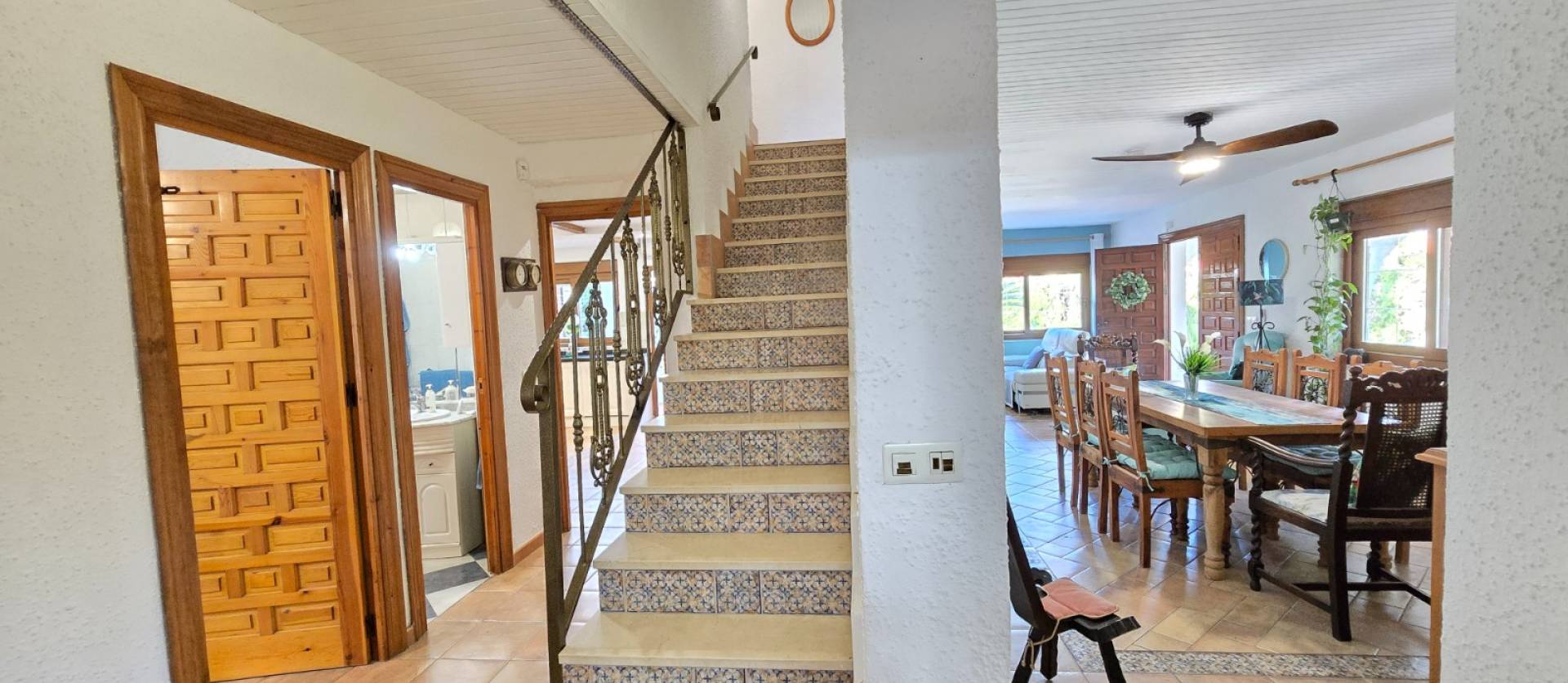 Venta - Villa - Orihuela Costa - Cabo Roig